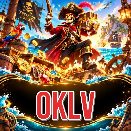 Downloading the oklv APK on an Android phone in Bangladesh