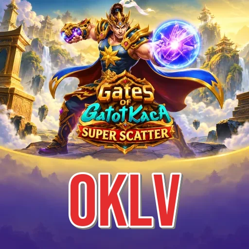 oklv Android app features overview for Bangladesh users