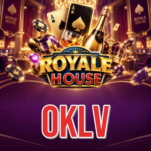 oklv troubleshoot guide for Android download and install fixes