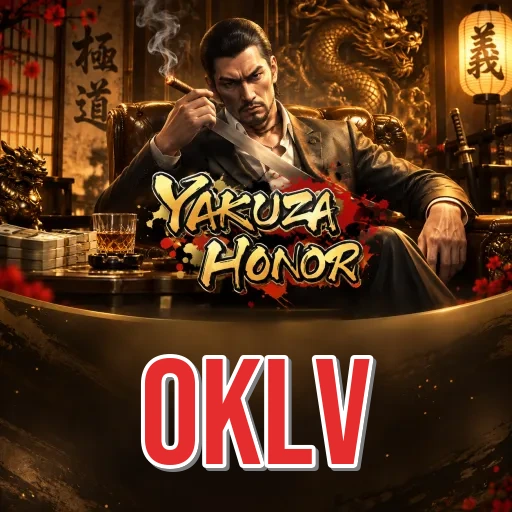 Install oklv APK on Android with unknown sources prompt