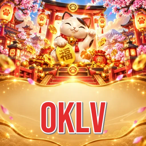 oklv APK listing on Android showing version 3.9.9