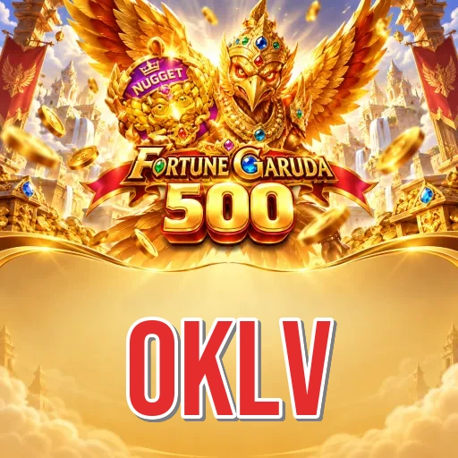 Official oklv channel verification badge for Bangladesh