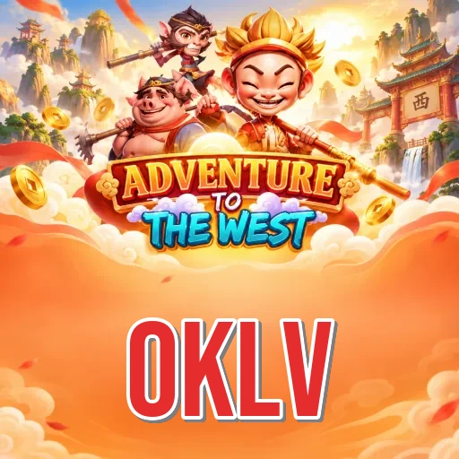 Allow install from unknown sources for the oklv APK