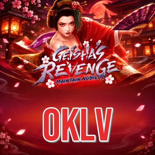 oklv package specs card version 3.9.9 size 36.1 MB